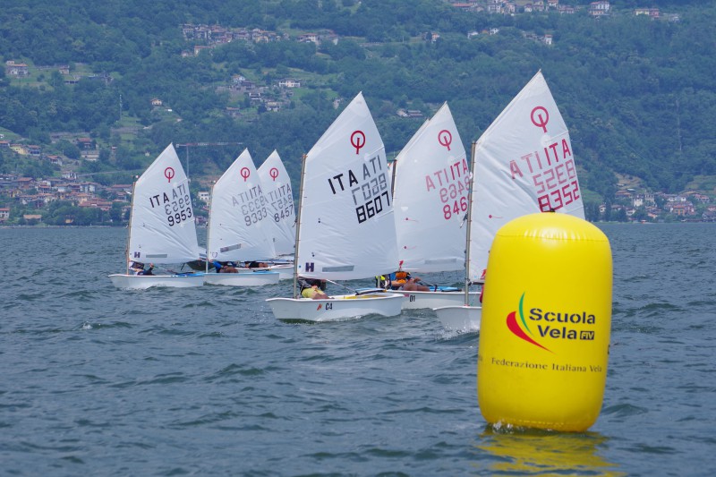 regatapersport3.jpg (112 KB)