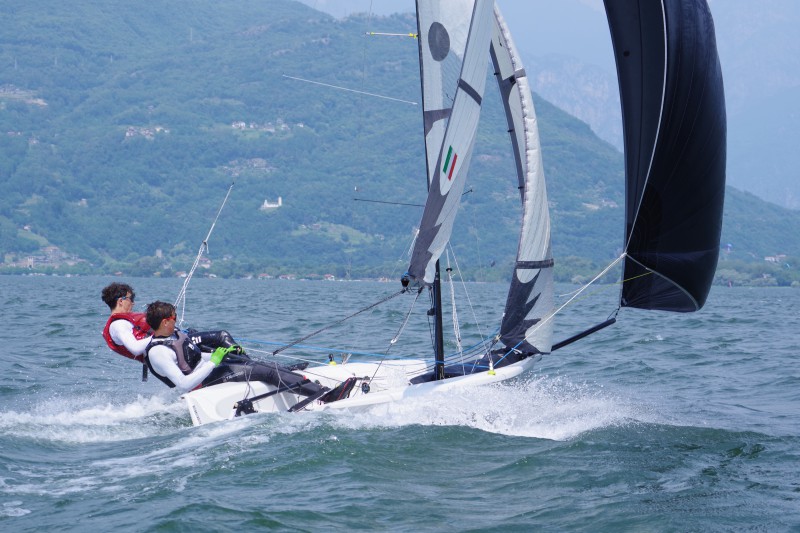 regatapersport4.jpg (109 KB)