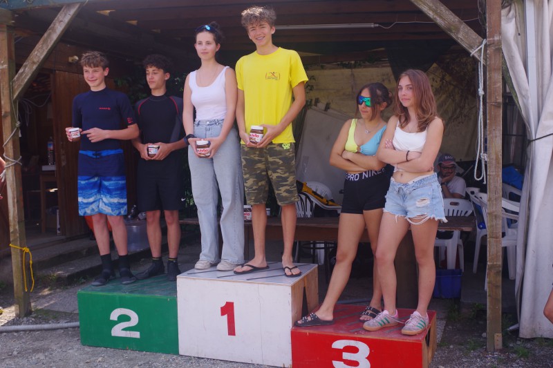 regatapersport6.jpg (100 KB)