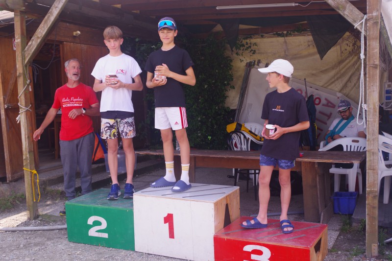 regatapersport7.jpg (109 KB)
