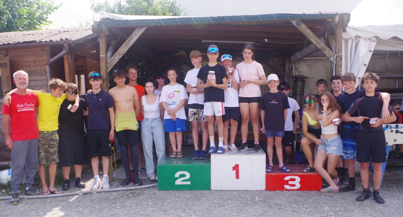 regatapersport8.jpg (170 KB)