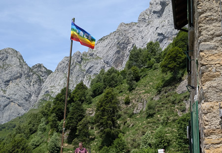 rifugioelisapr.jpg (75 KB)