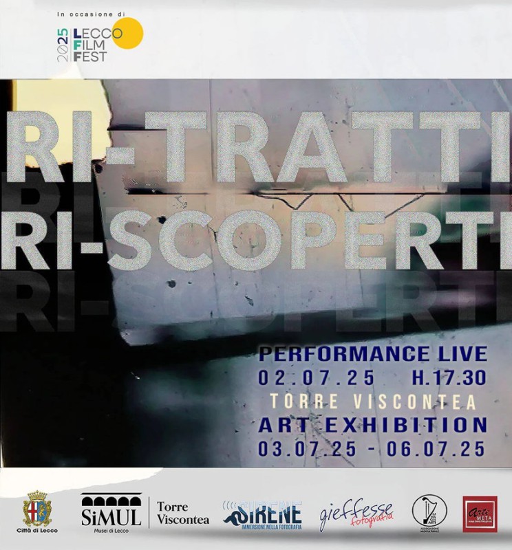 ritrattiriscoperti.jpg (121 KB)