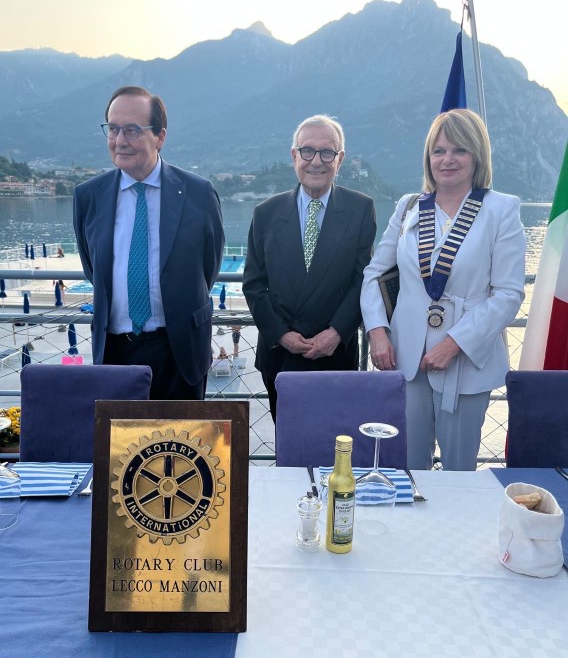 rotarypassaggio2.jpeg (216 KB)