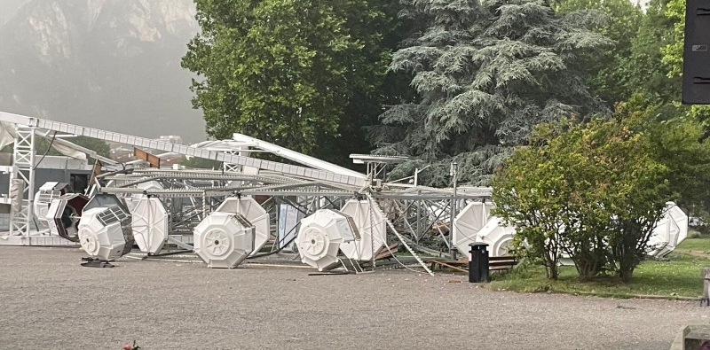 ruotapanoramica5.jpg (259 KB)