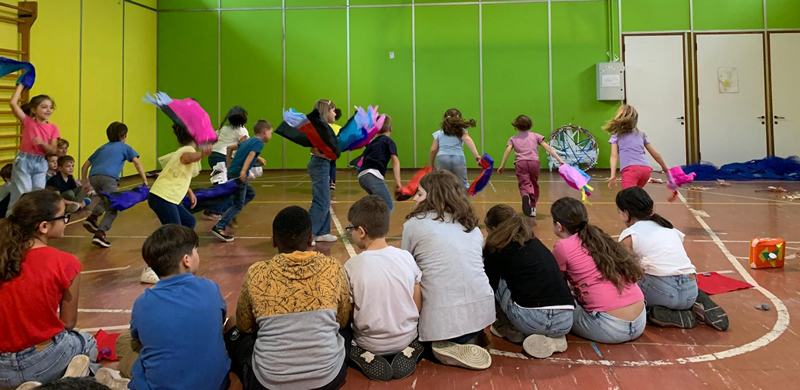 salaspettacoloscuola__3_.jpg (221 KB)