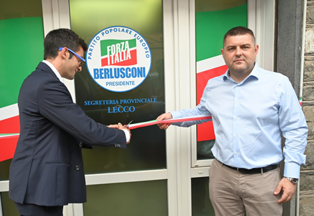 sedeforzaitaliapr.jpg (126 KB)
