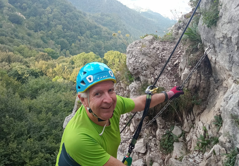 sicuriferrata__3_.jpg (366 KB)