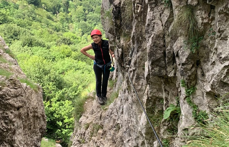 sicuriferrata__4_.jpg (256 KB)
