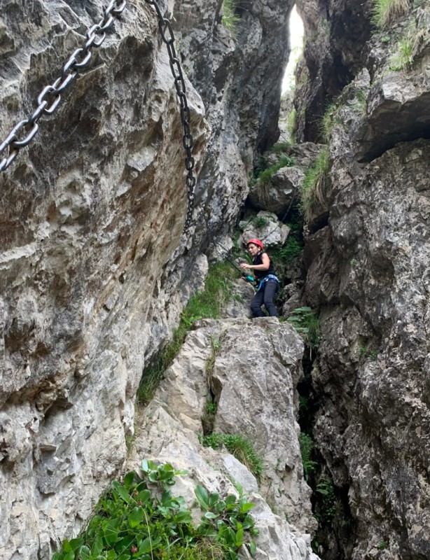 sicuriferrata__5_.jpg (188 KB)