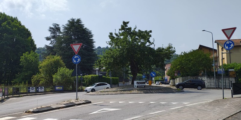 sp51barzano.jpg (156 KB)