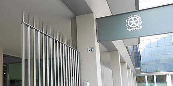 tribunalelc_1.jpg (81 KB)