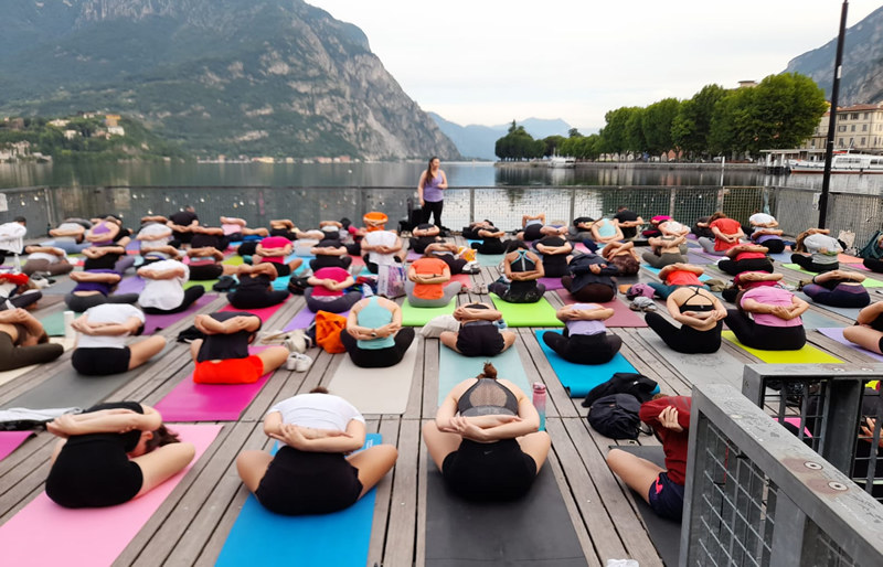 urbanyogis__1_.jpg (373 KB)