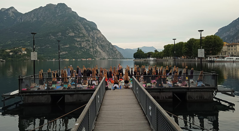 urbanyogis__2_.jpg (206 KB)