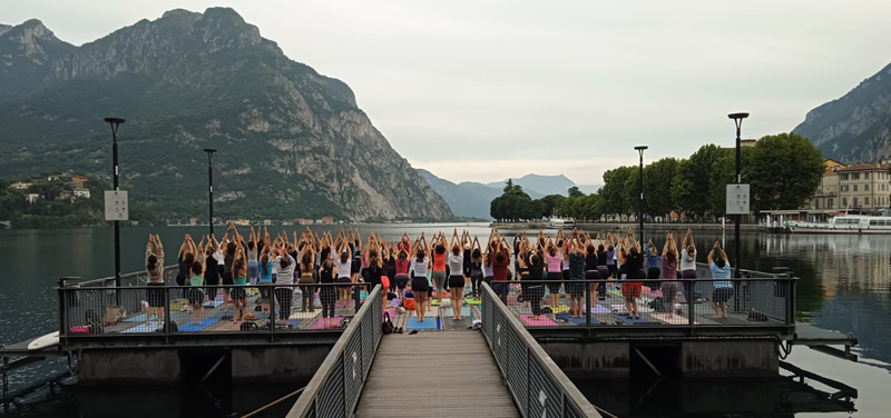 urbanyogis__3_.jpg (114 KB)