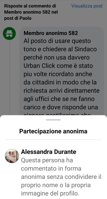 utenteanonimo.jpg (81 KB)