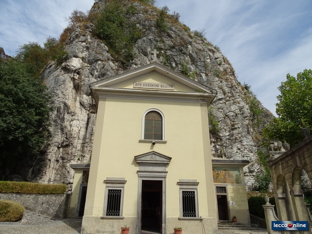 vallettasangirolamo1.jpg (279 KB)
