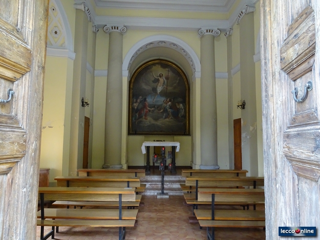 vallettasangirolamo2.jpg (258 KB)