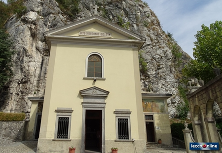 vallettasangirolamopr.jpg (112 KB)