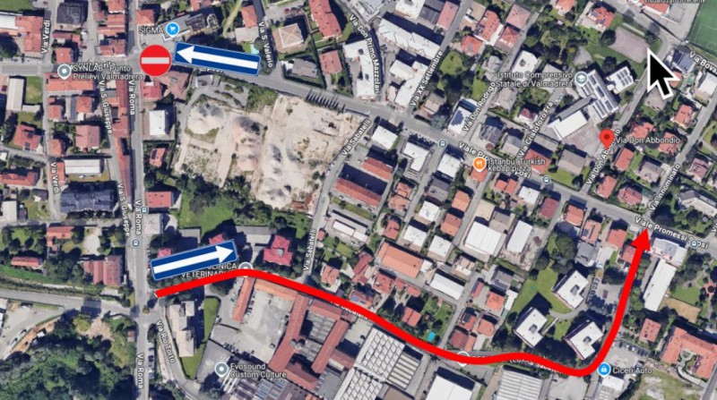 valmadreralavori__2_.jpg (141 KB)