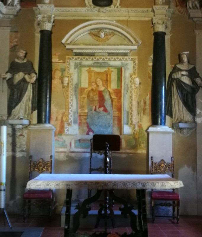 varigione__1_.jpg (105 KB)