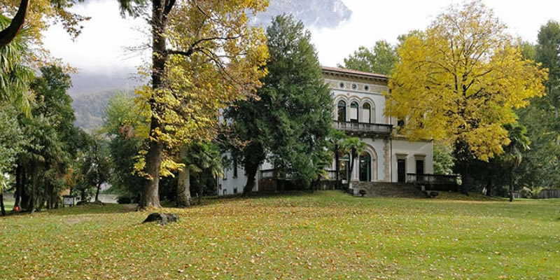 villagomes.jpg (108 KB)