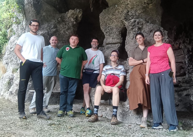 villaponchielli1.jpg (135 KB)