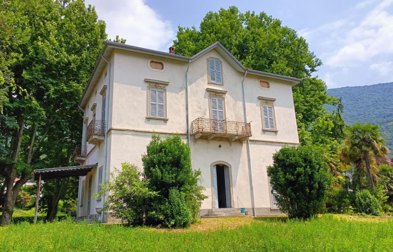 villaponchielli4.jpg (149 KB)