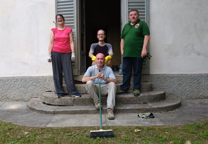 villaponchielli5.jpg (118 KB)