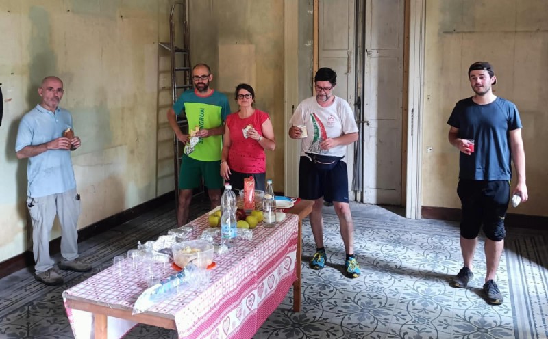 villaponchielli7.jpg (102 KB)
