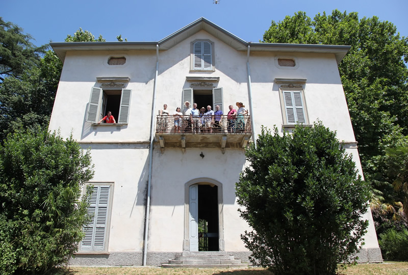 villaponchielli__4_.jpg (205 KB)