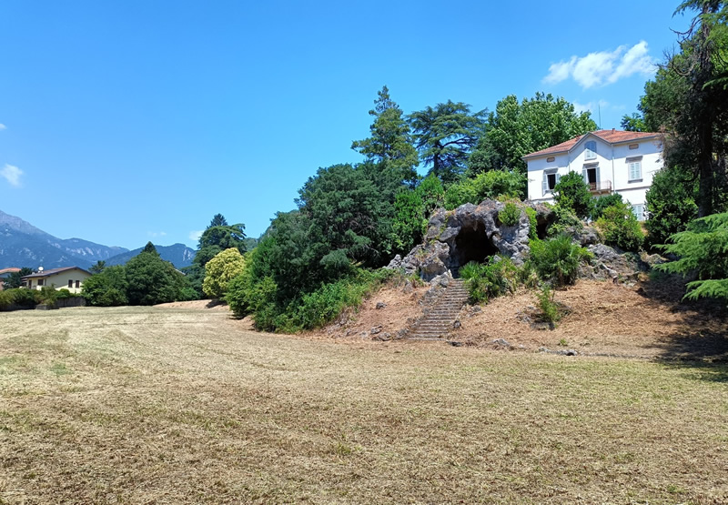 villaponchielli__8_.jpg (216 KB)