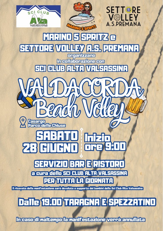 volleycasargo__1_.jpg (161 KB)