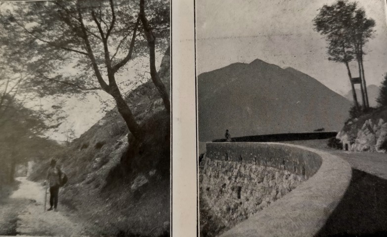 1925.jpg (186 KB)