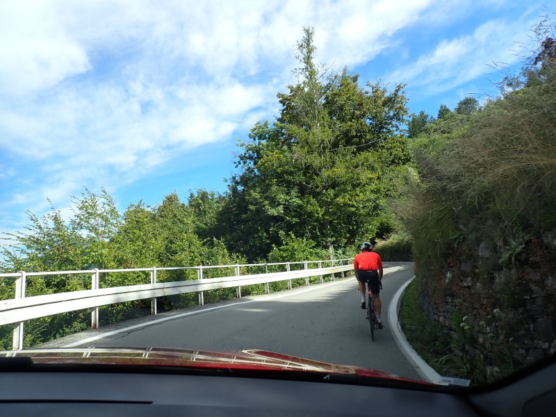 1925_Strada_Perledo-Esino__3_.JPG (139 KB)