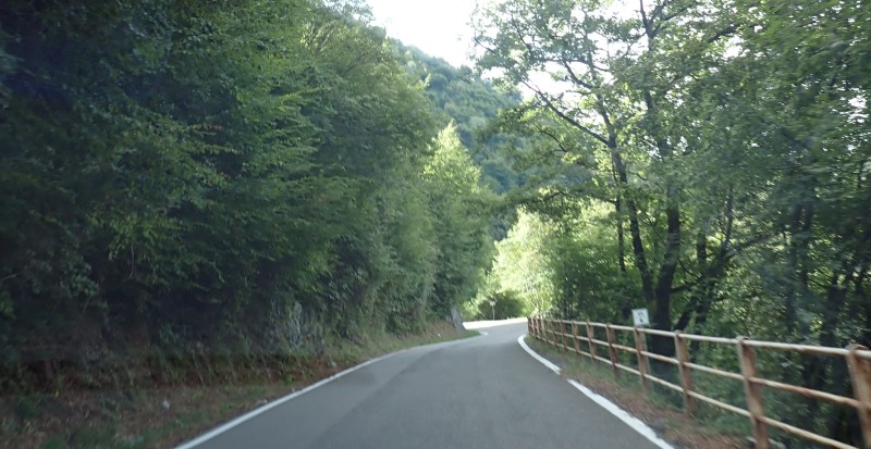 1925_Strada_Perledo-Esino__5_.JPG (99 KB)