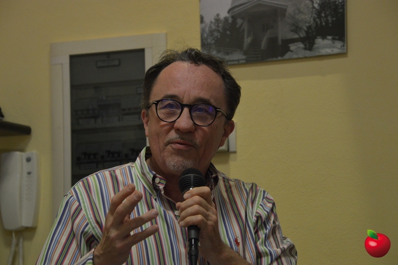 1_Mauro_Rossetto.jpg (336 KB)