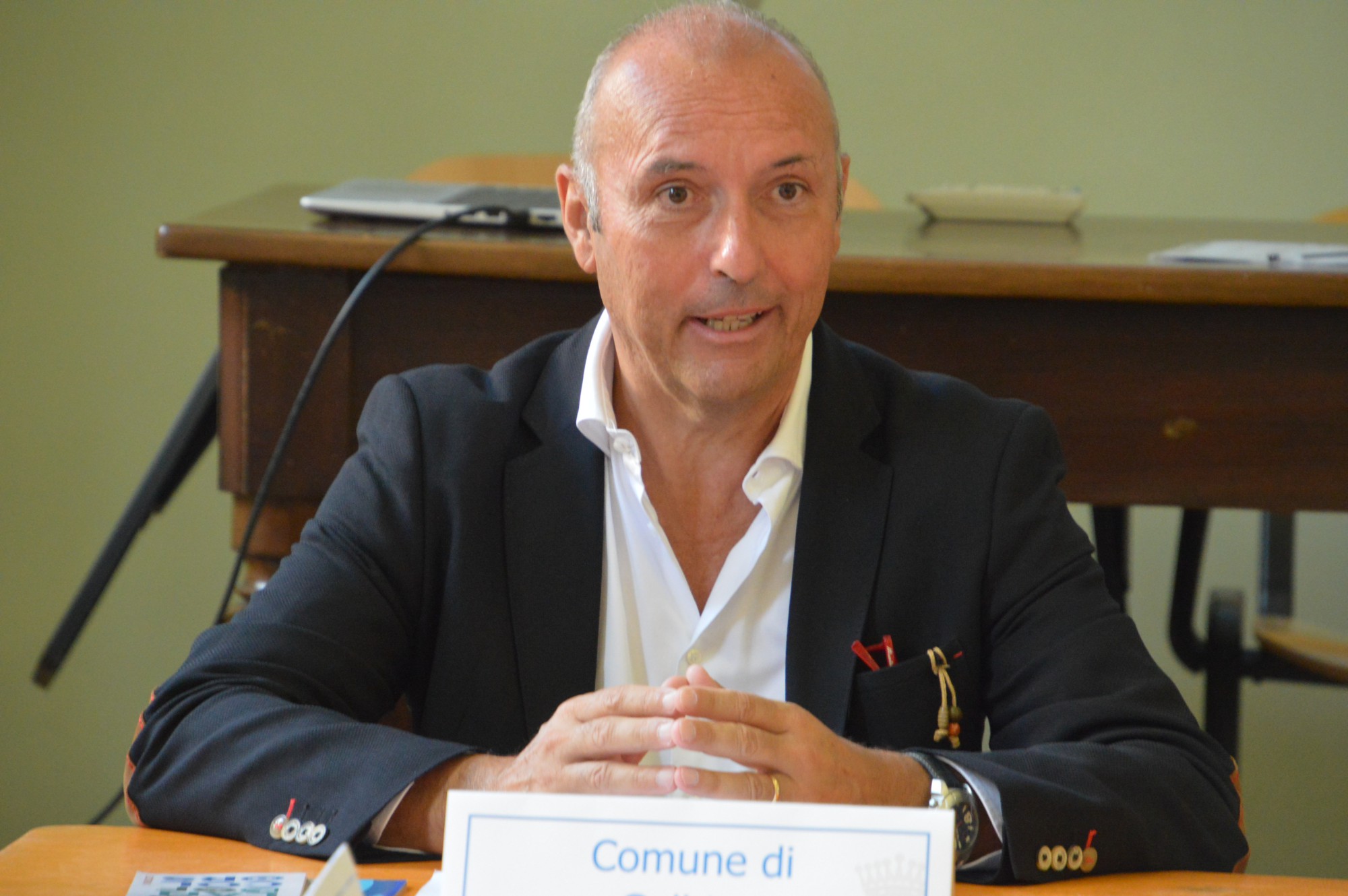 1_Piergiovanni__Montanelli_Galbiate.JPG (330 KB)