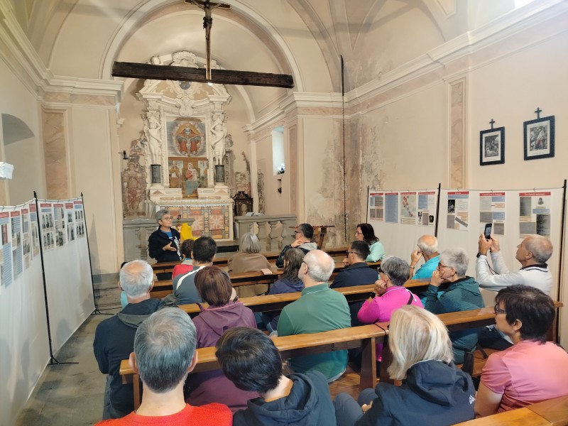 25.vacanza.chiesa.sangrato.jpg (119 KB)