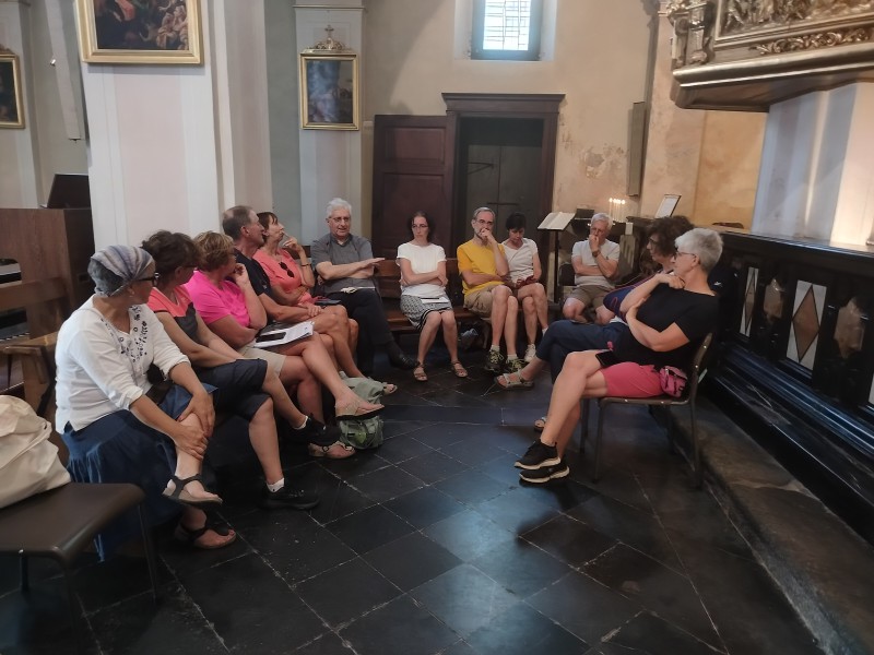 25.vacanza.incontro.vicario.jpg (101 KB)