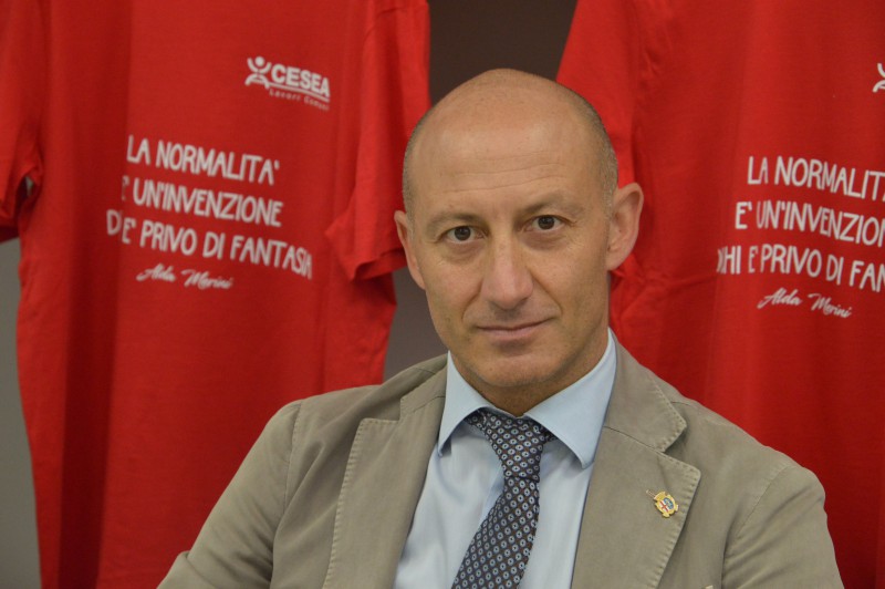 2_Mauro_Gattinoni.JPG (71 KB)