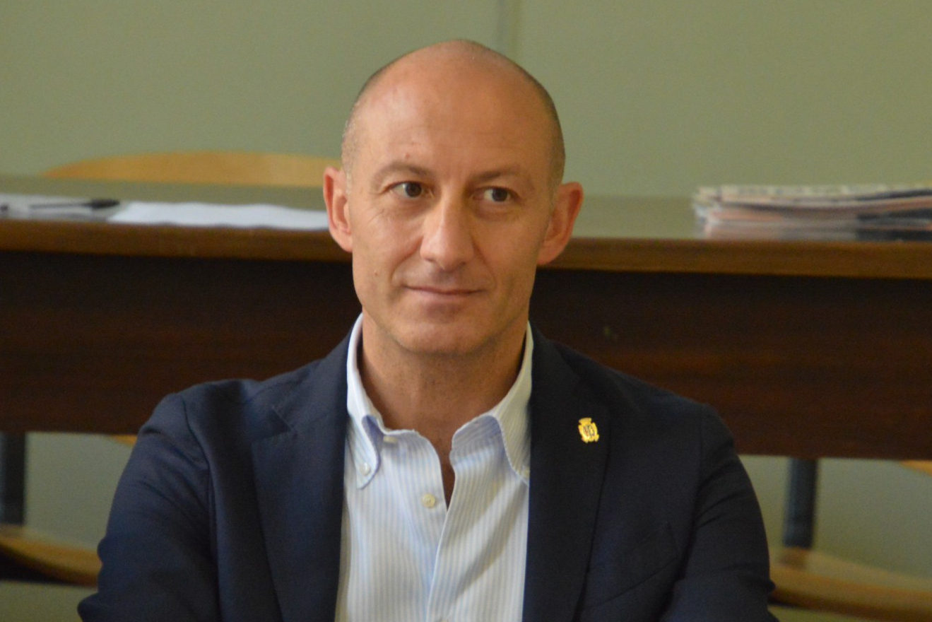 2_Mauro_Gattinoni_turismo.JPG (490 KB)