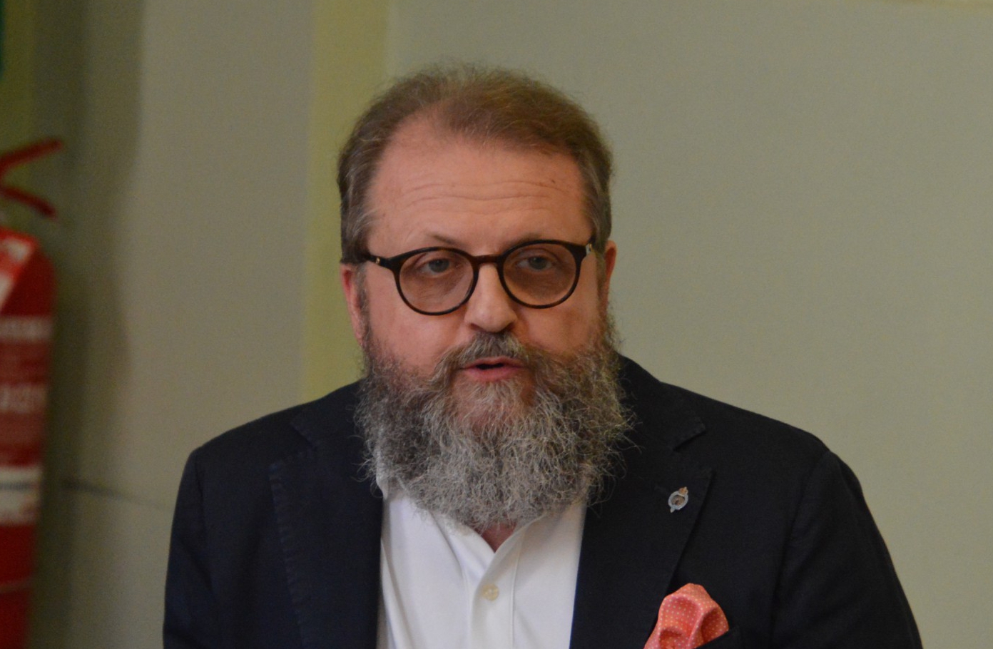 4_Fabrizio_Pozzoli.JPG (544 KB)