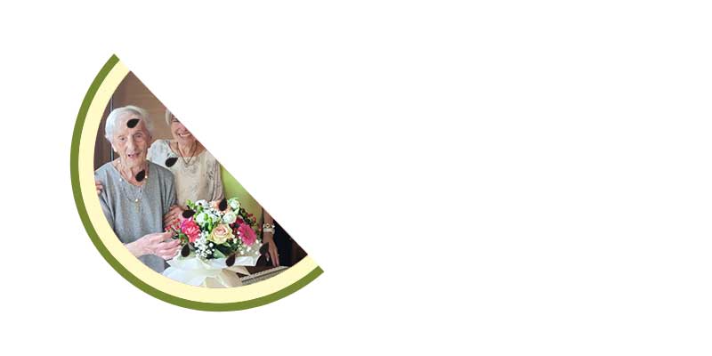 5_06.07.2025.jpg (14 KB)
