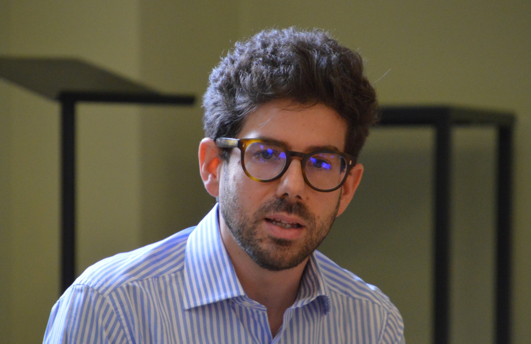 5_Mattia_Maddaluno.JPG (923 KB)
