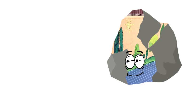 6_13.07.2025.jpg (14 KB)