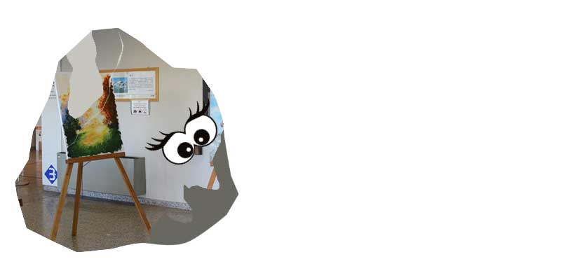 7_13.07.2025.jpg (14 KB)