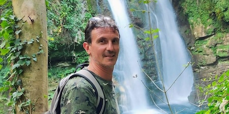 Aldo_Civillini_PRIMA.jpg (78 KB)