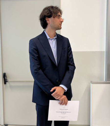 Alessandro_Possenti.jpg (84 KB)