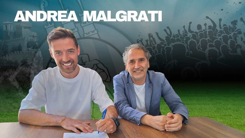 Andrea-Malgrati.jpg (197 KB)